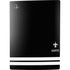 NFL New Orleans Saints Shutout PS5 Digital Edition Bundle Skin
